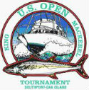 U.S. Open King Mackerel Fishing Tournament