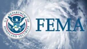 FEMA