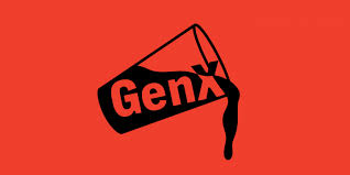 HB Newsletter About GenX Wastewater Emissions