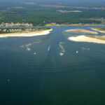 Lockwood Folly Inlet