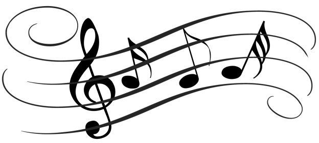 Music Notes, A Schedule of the Summer Concert