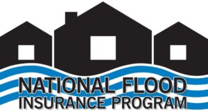 National Flood Insurance Program